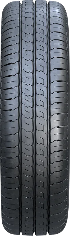 KAMA TRACE (HK-135) в Камбарке — KAMA TYRES KAMA TRACE (HK-135) в Камбарке