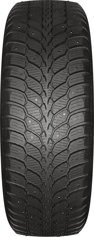 KAMA ALGA SUV (НК-532) в Камбарке — KAMA TYRES KAMA ALGA SUV (НК-532) в Камбарке