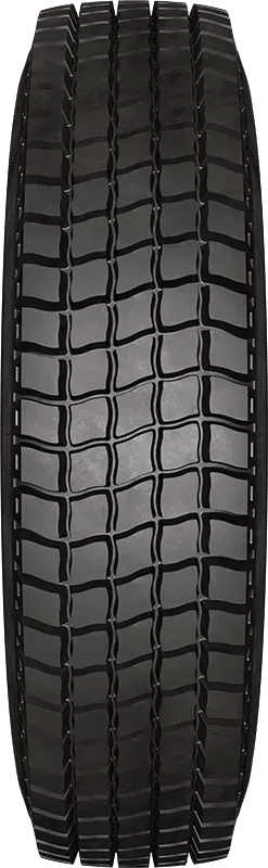 KAMA-310 нс16 мороз в Камбарке — KAMA TYRES KAMA-310 нс16 мороз в Камбарке