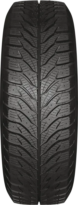 KAMA ALGA (НК-531) нешип в Камбарке — KAMA TYRES KAMA ALGA (НК-531) нешип в Камбарке