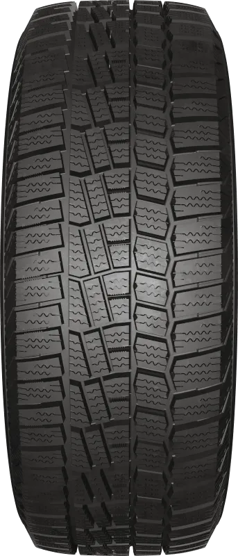 Viatti Brina (V-521) в Камбарке — KAMA TYRES Viatti Brina (V-521) в Камбарке
