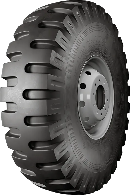 KAMA-404 в Камбарке — KAMA TYRES KAMA-404 в Камбарке