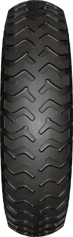 НКФ-8 в Камбарке — KAMA TYRES НКФ-8 в Камбарке