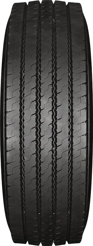 KAMA NF 202 в Камбарке — KAMA TYRES KAMA NF 202 в Камбарке