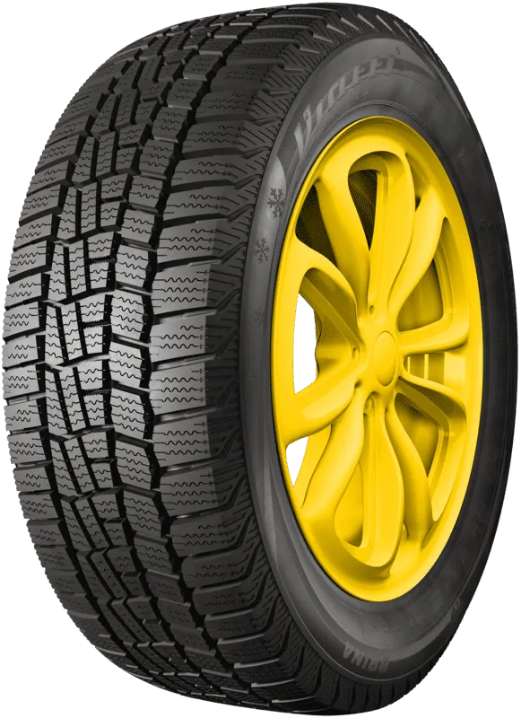 Viatti Brina (V-521) в Камбарке — KAMA TYRES Viatti Brina (V-521) в Камбарке