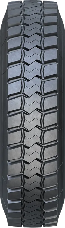 FORZA OR A в Камбарке — KAMA TYRES FORZA OR A в Камбарке