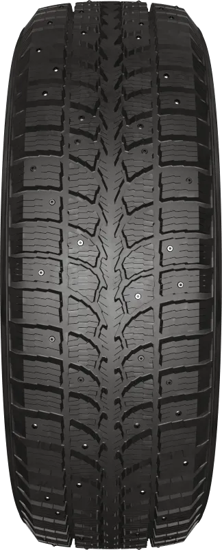 KAMA-505 ИРБИС в Камбарке — KAMA TYRES KAMA-505 ИРБИС в Камбарке