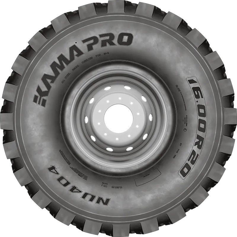 KAMA PRO NU 404 с рег давл в Камбарке — KAMA TYRES KAMA PRO NU 404 с рег давл в Камбарке