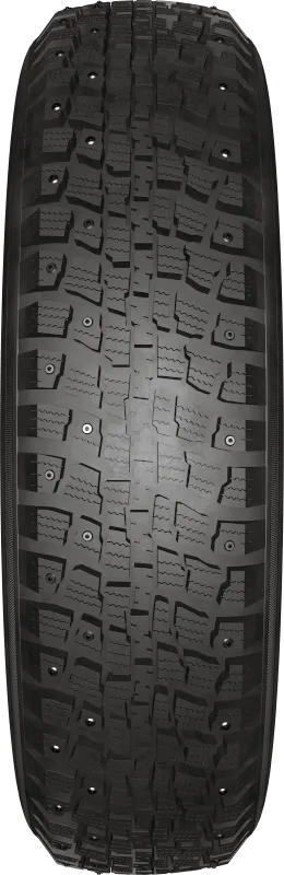 KAMA-503 в Камбарке — KAMA TYRES KAMA-503 в Камбарке