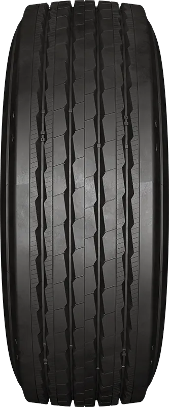 KAMA NT 101 в Камбарке — KAMA TYRES KAMA NT 101 в Камбарке