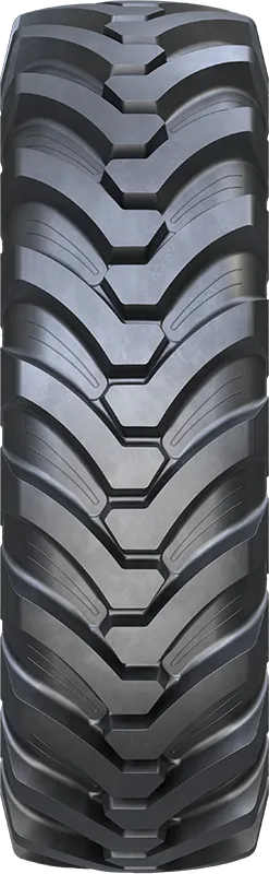 KAMA CLN в Камбарке — KAMA TYRES KAMA CLN в Камбарке