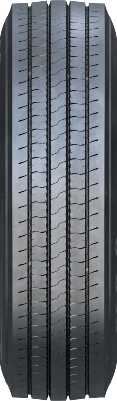 FORZA REG S в Камбарке — KAMA TYRES FORZA REG S в Камбарке