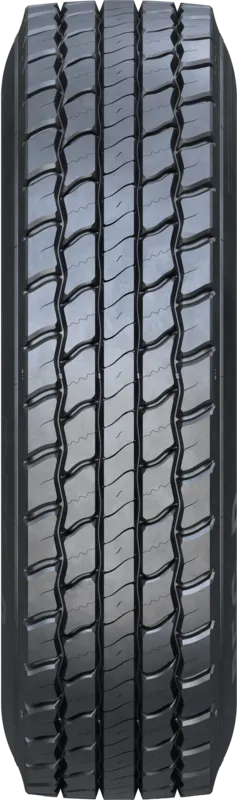 FORZA REG D в Камбарке — KAMA TYRES FORZA REG D в Камбарке